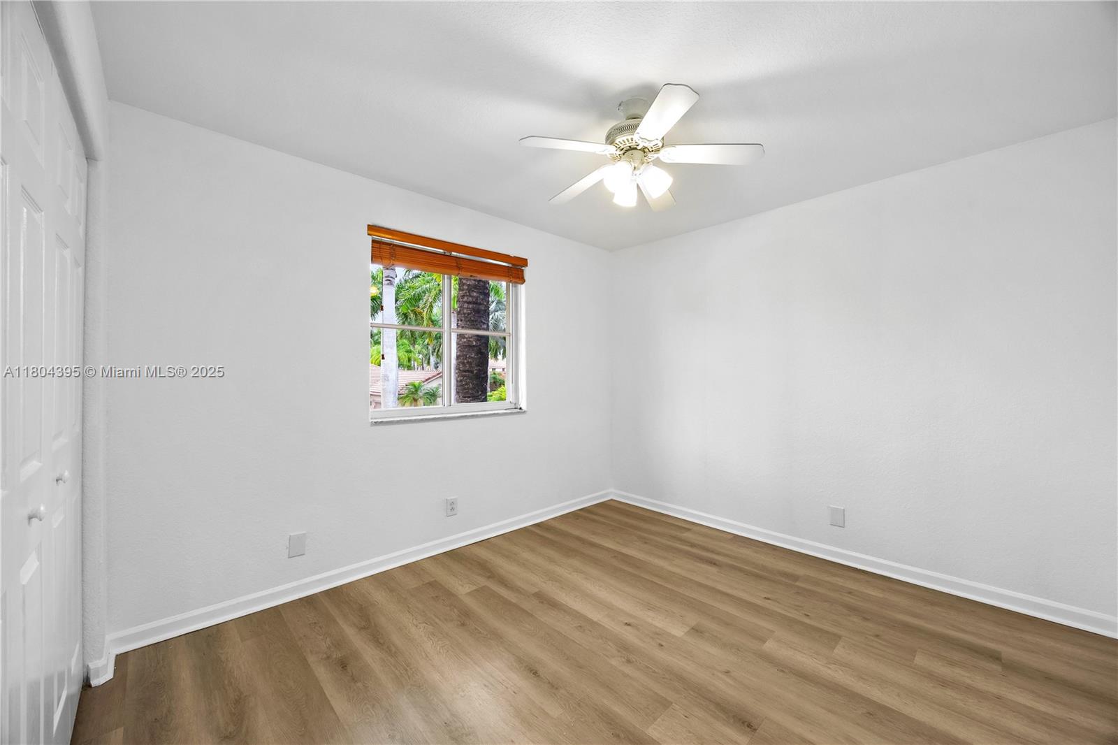1906 Timberline Road Weston, FL 33327 - Photo 17 of 32 second master bedroom