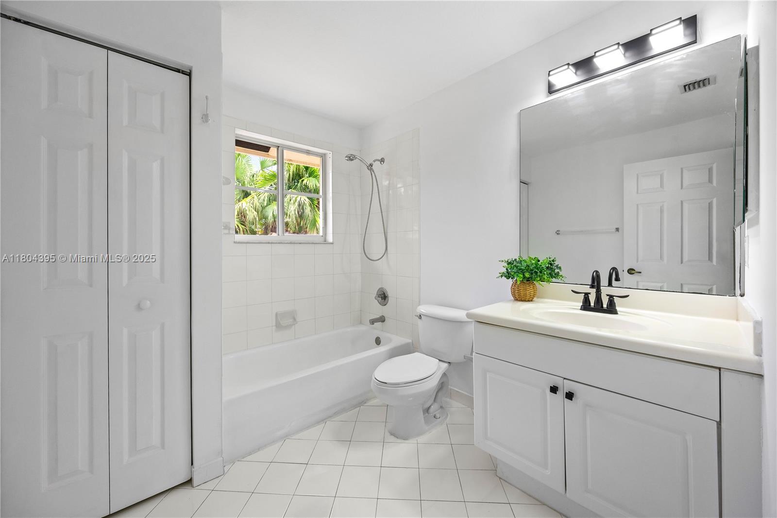 1906 Timberline Road Weston, FL 33327 - Photo 20 of 32 third master bathroom