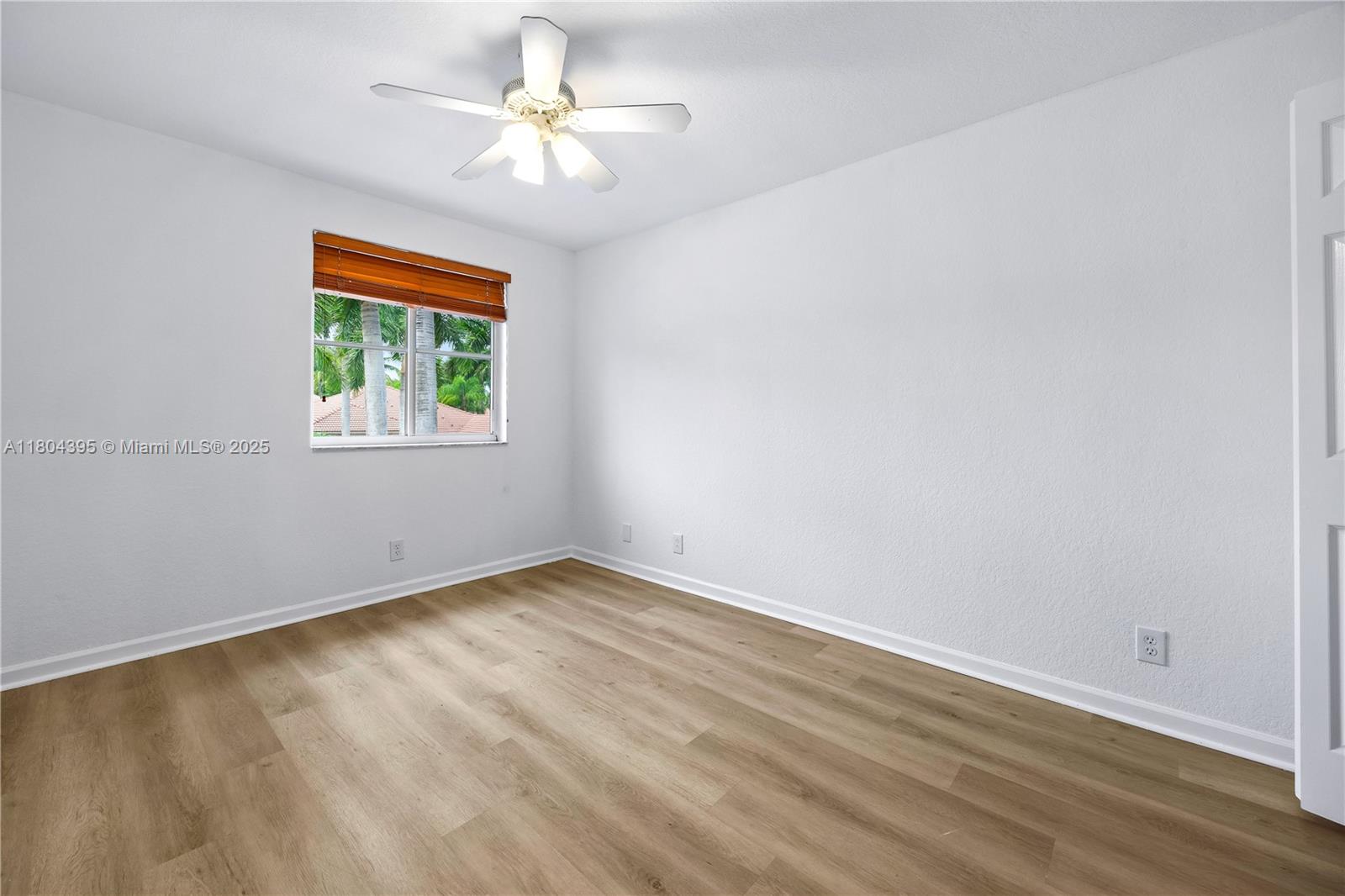 1906 Timberline Road Weston, FL 33327 - Photo 21 of 32 upstairs storage room