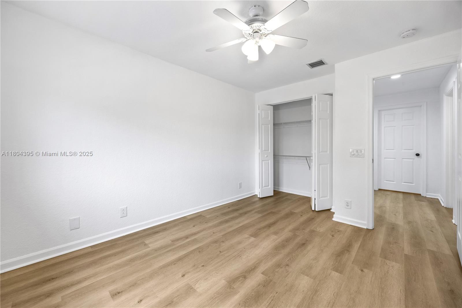 1906 Timberline Road Weston, FL 33327 - Photo 22 of 32