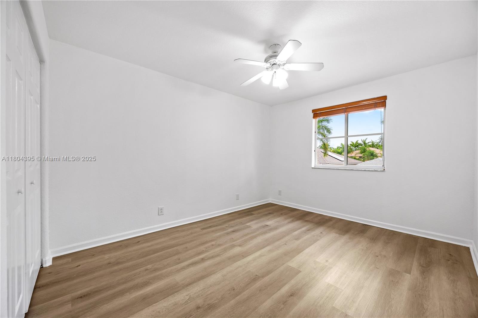 1906 Timberline Road Weston, FL 33327 - Photo 23 of 32 bedroom 5