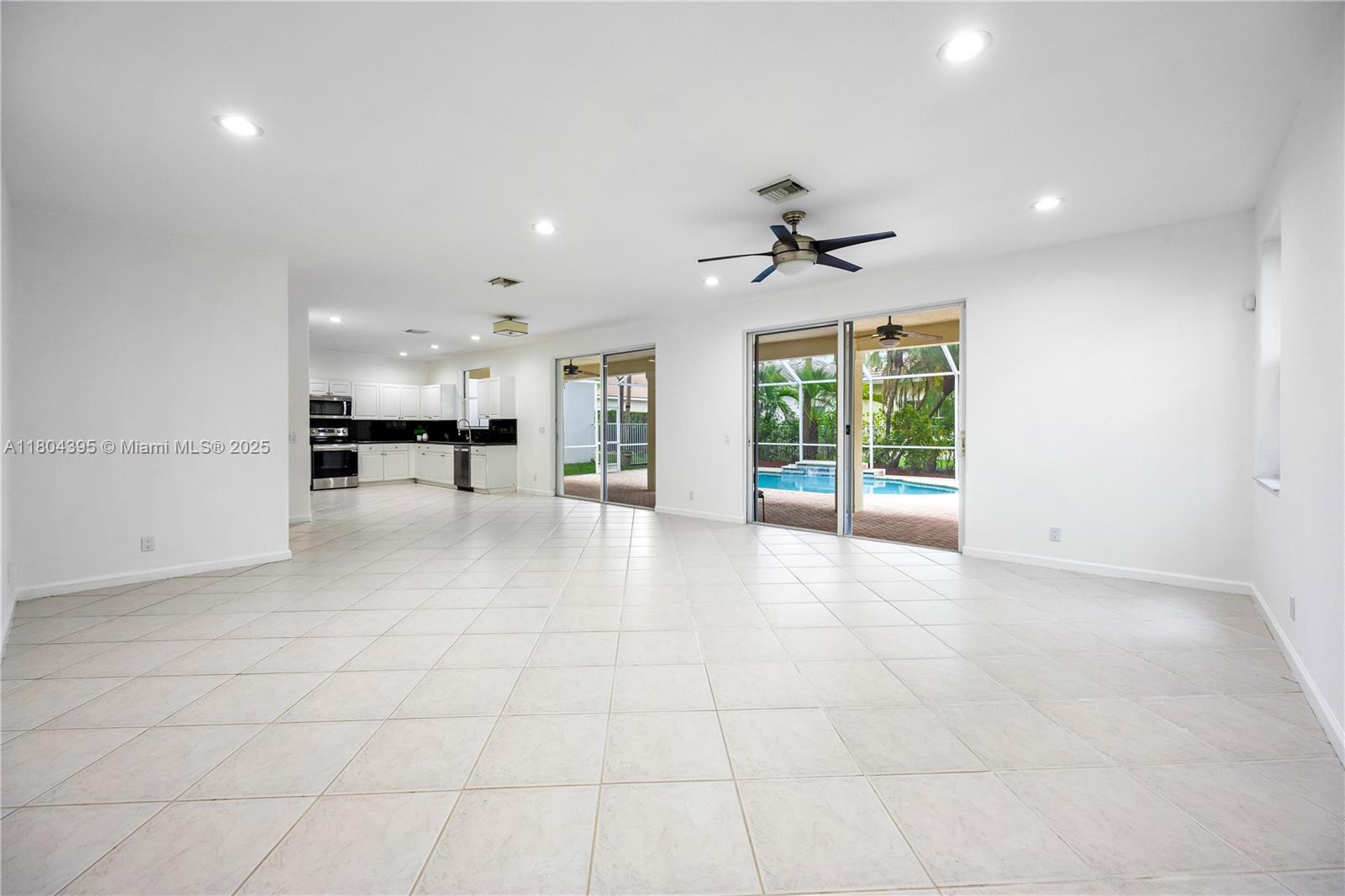 1906 Timberline Road Weston, FL 33327 - Photo 6 of 32