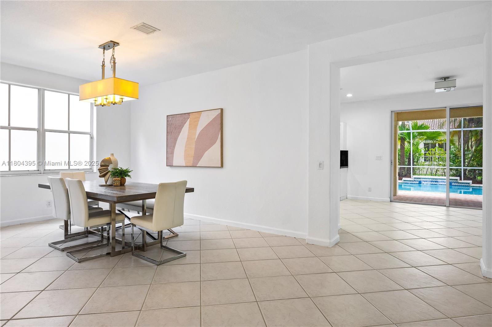 1906 Timberline Road Weston, FL 33327 - Photo 9 of 32