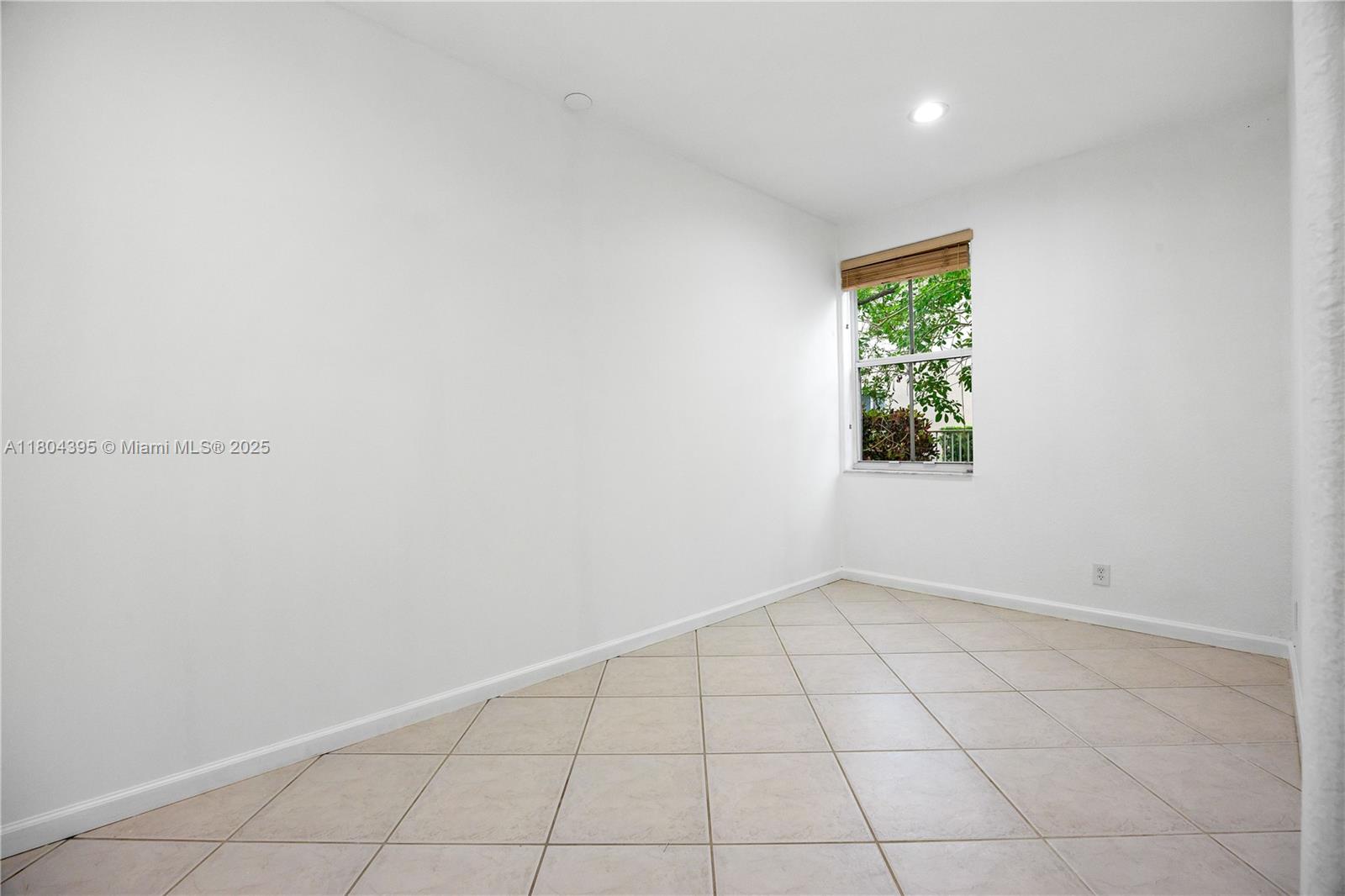 1906 Timberline Road Weston, FL 33327 - Photo 10 of 32 Downstairs Office