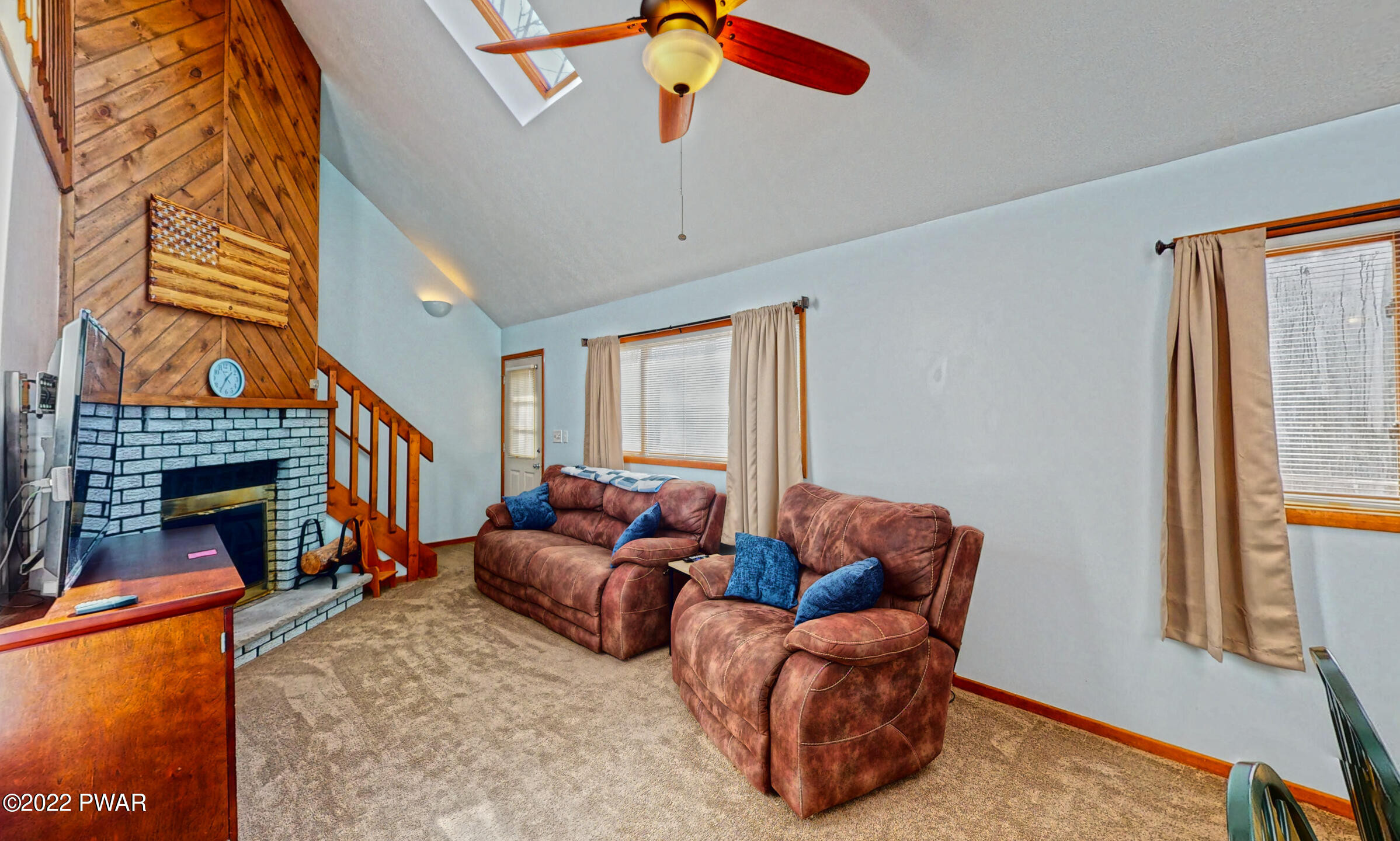 52 Brookfield Road Lake Ariel, PA 18436 - Photo 6 of 30