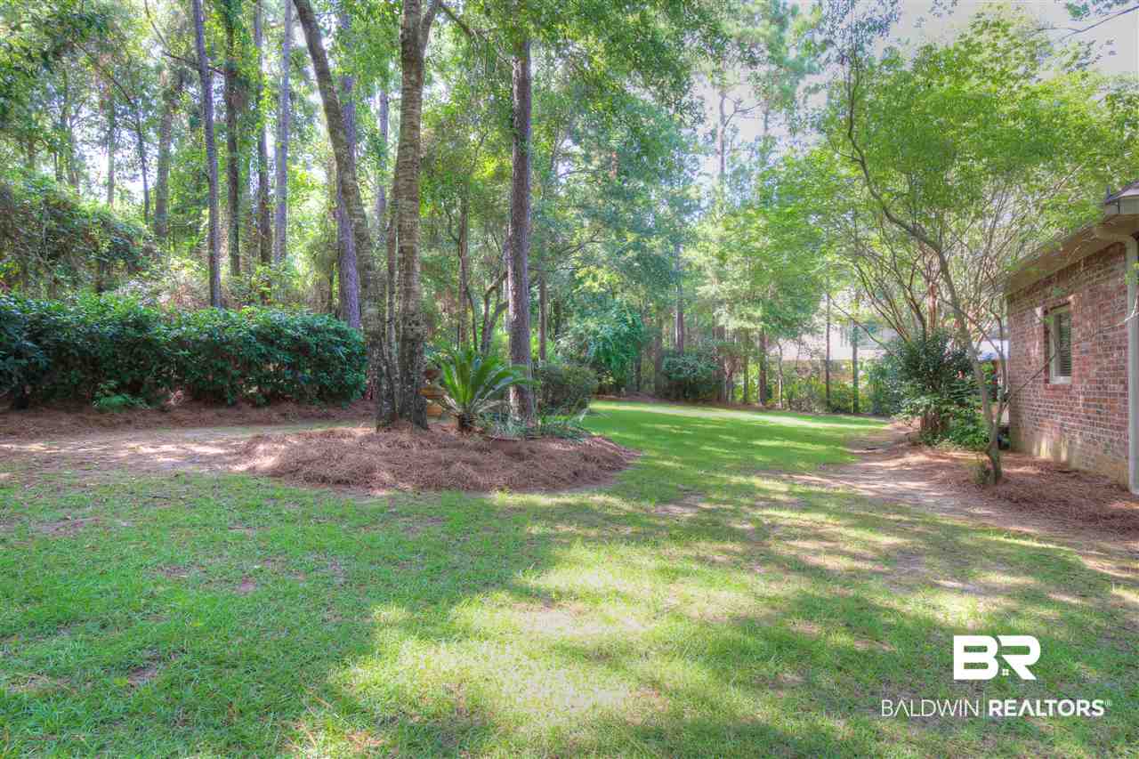 114 Sandy Ford Road Fairhope, AL 36532 - Photo 38 of 38