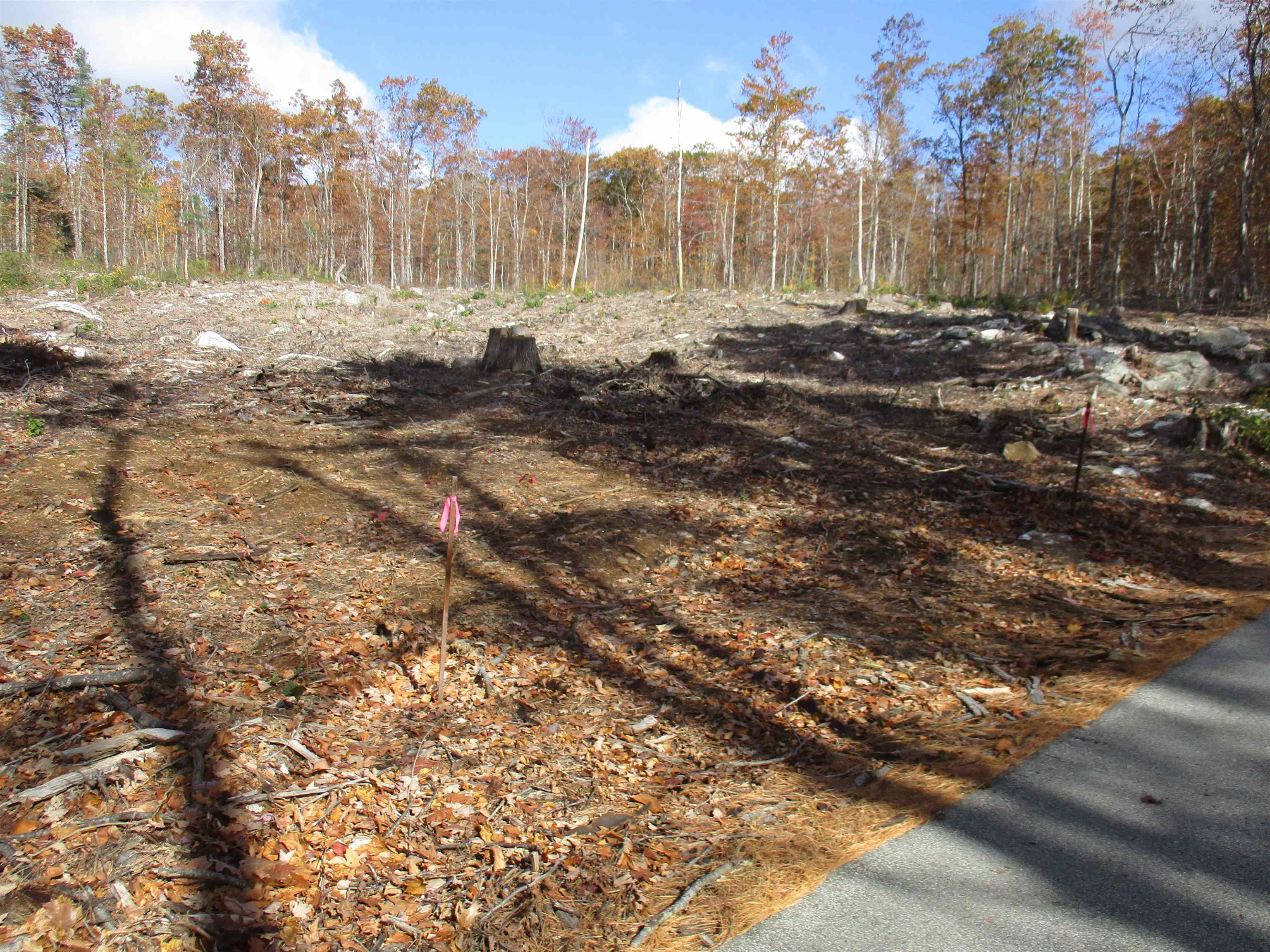 1-65-c Barrett Road Greenville, NH 03048 - Photo 5 of 6