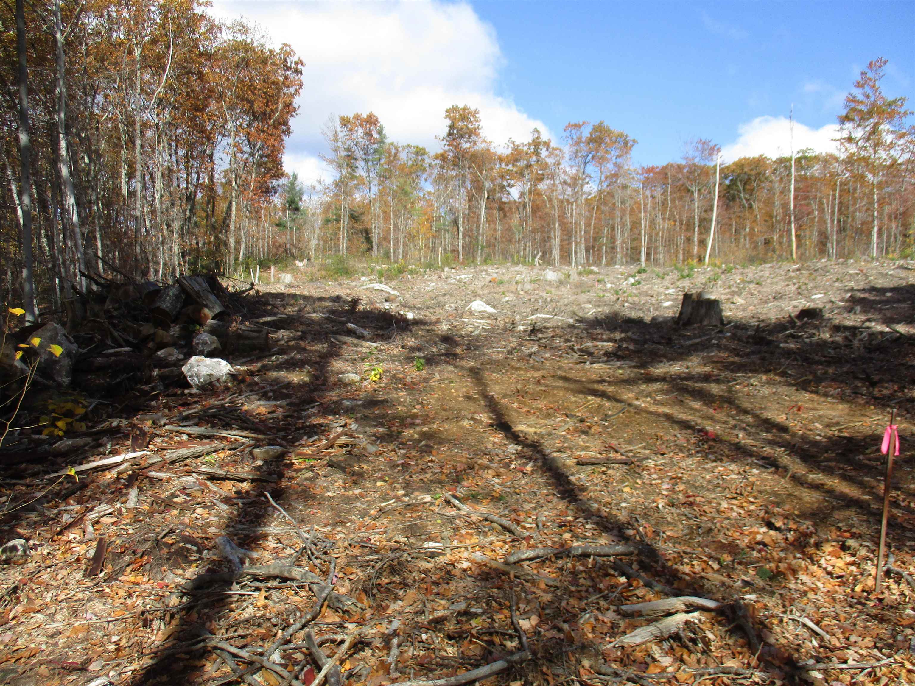 1-65-c Barrett Road Greenville, NH 03048 - Photo 6 of 6