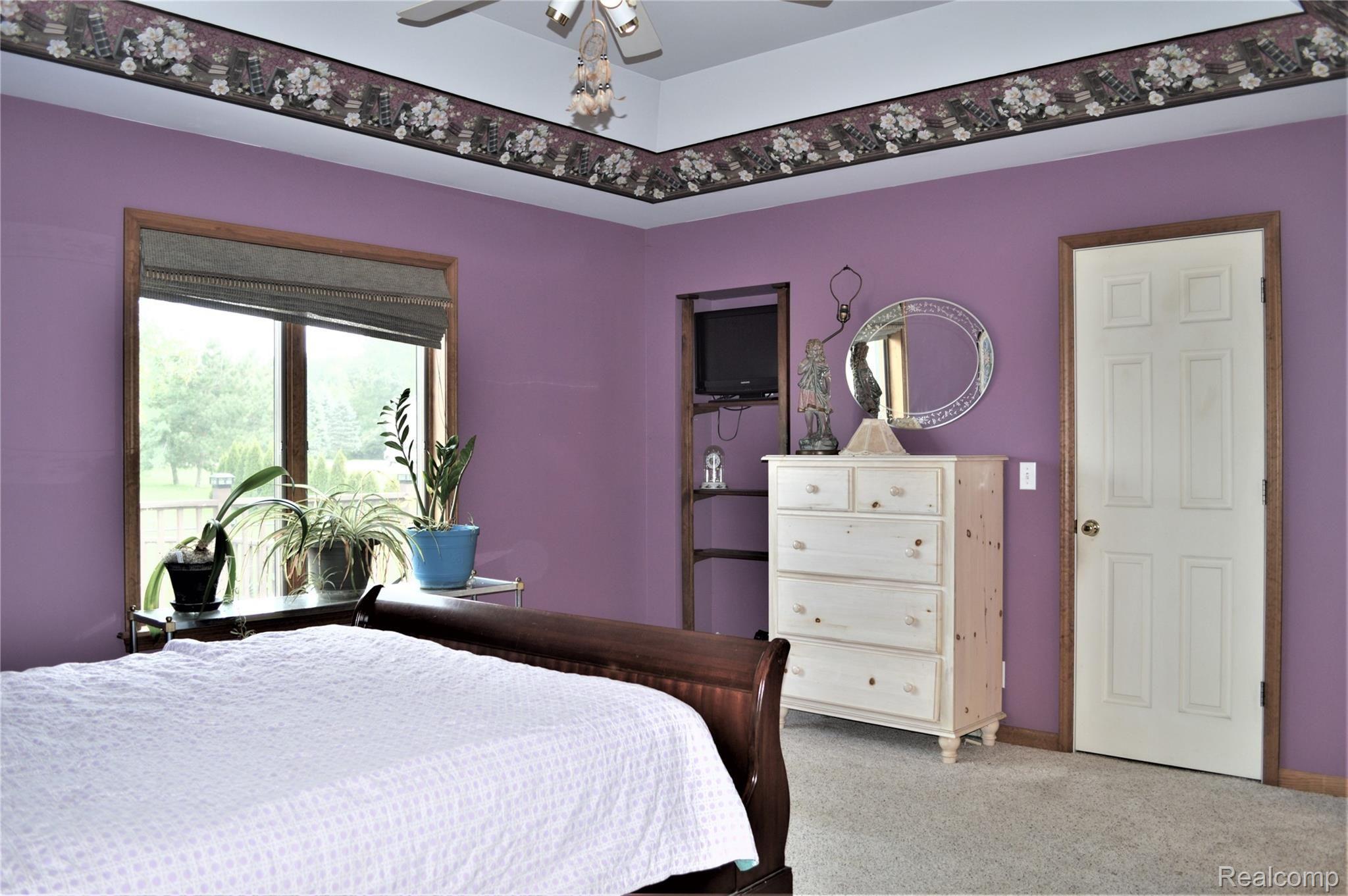 8135 Duffield Road Gaines, MI 48436 - Photo 17 of 41 DSC_0036 (2).JPG