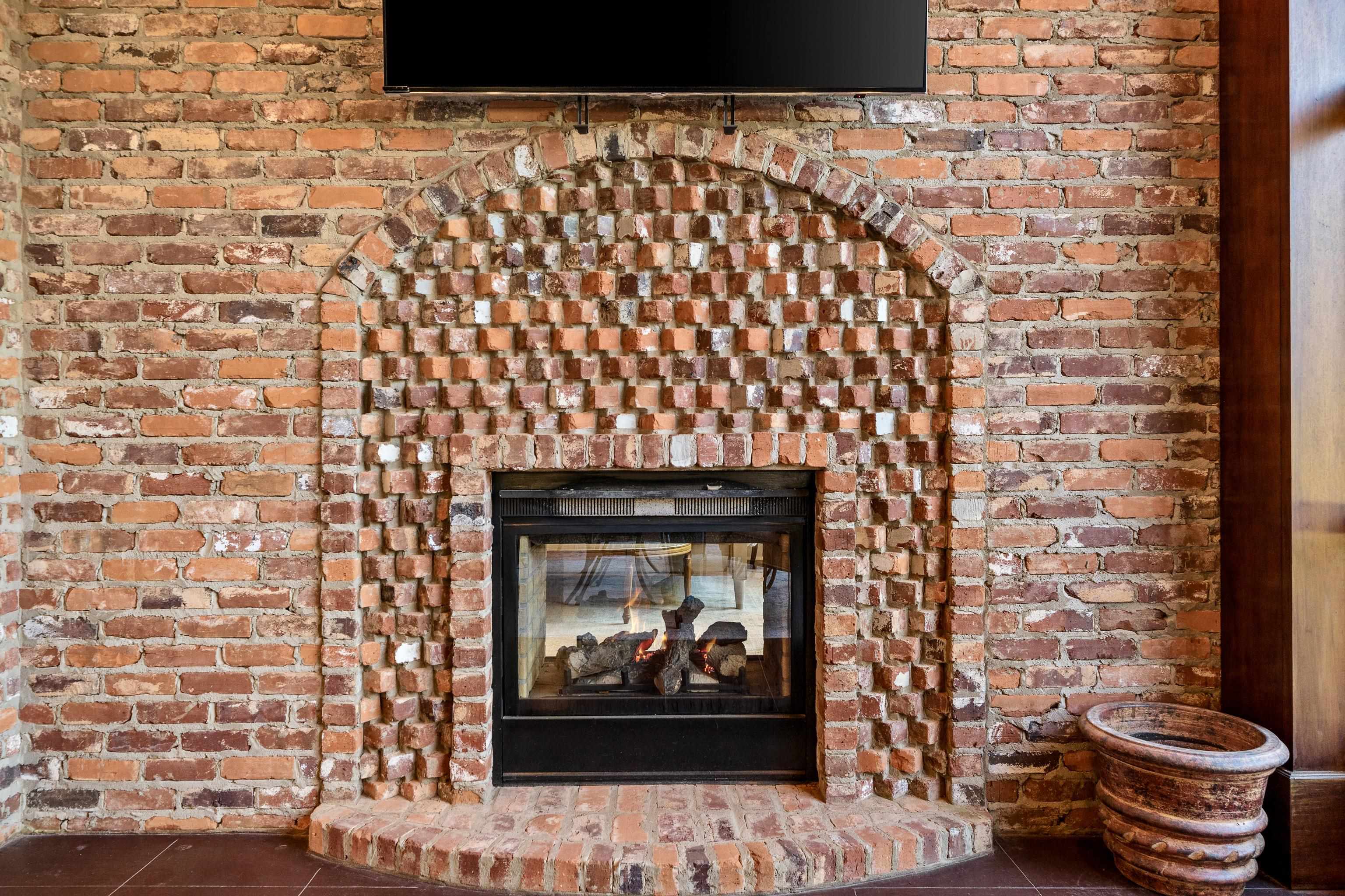 3613 Old Park Road Gulf Shores, AL 36542 - Photo 57 of 72 Other
