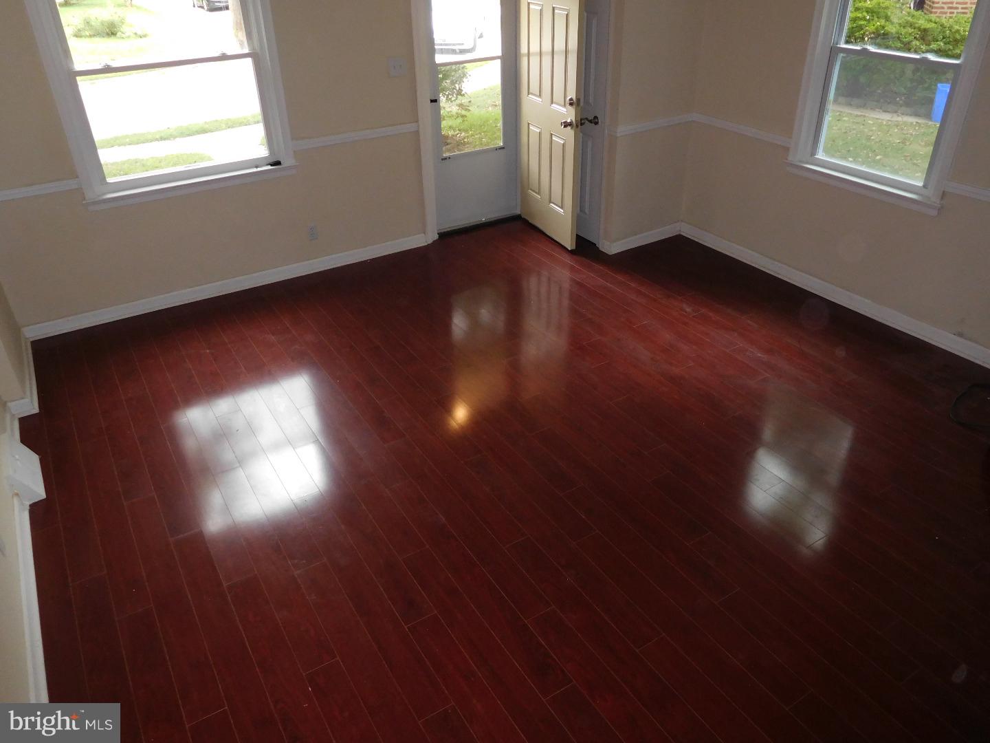 516 Overlook Road Philadelphia, PA 19128 - Photo 14 of 23