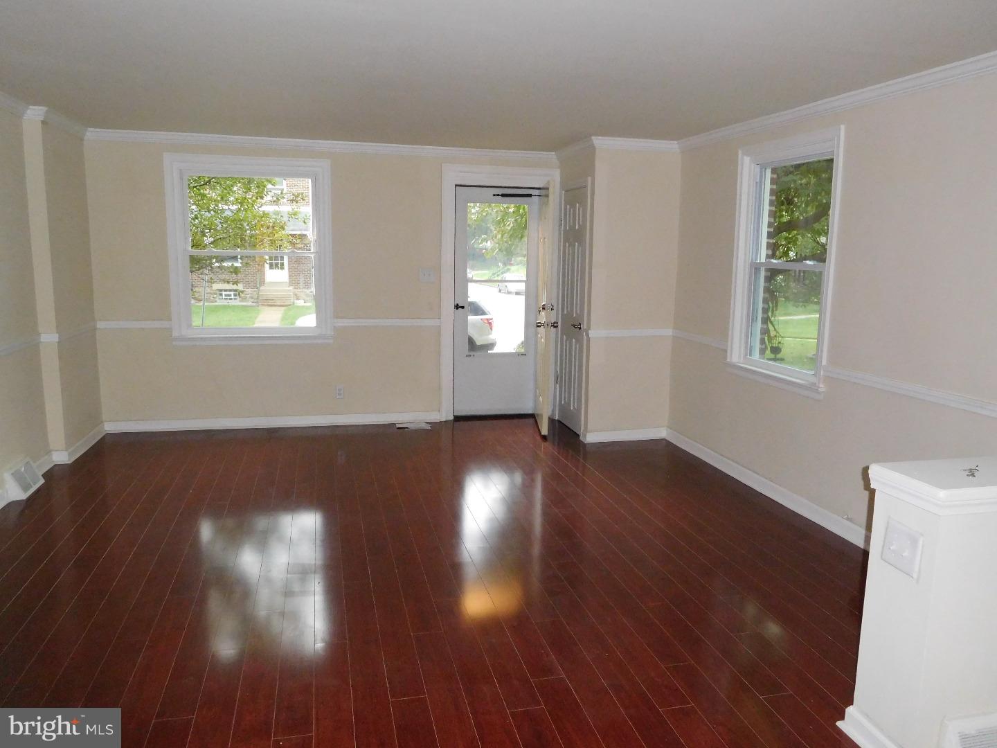 516 Overlook Road Philadelphia, PA 19128 - Photo 15 of 23