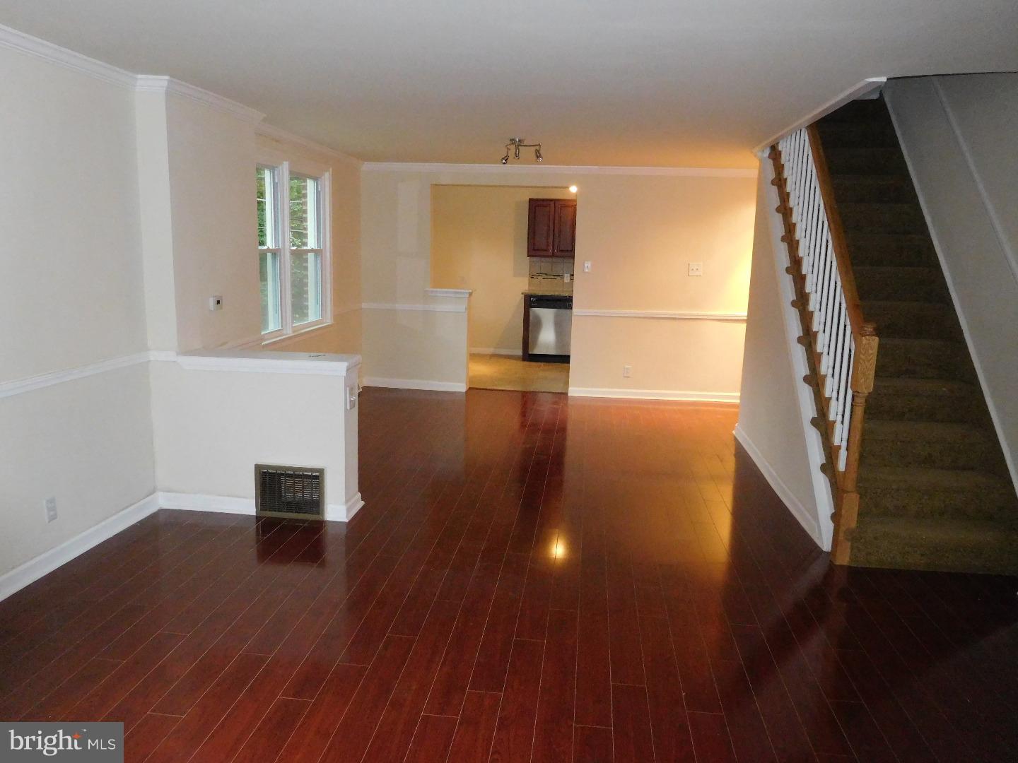 516 Overlook Road Philadelphia, PA 19128 - Photo 16 of 23