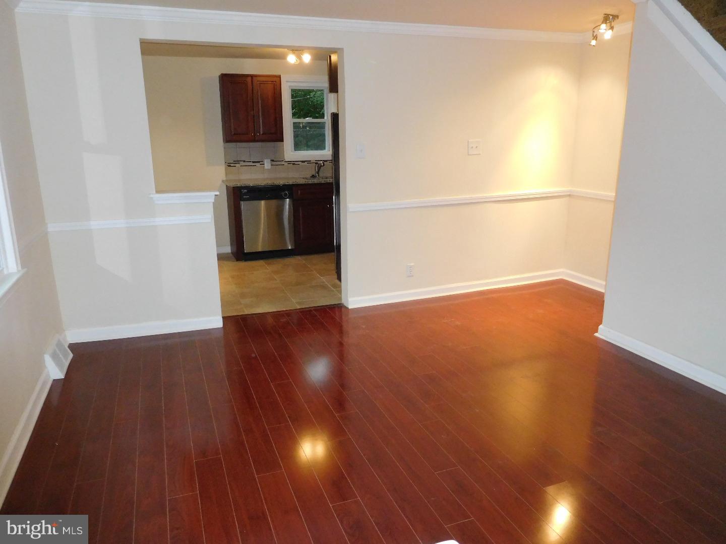516 Overlook Road Philadelphia, PA 19128 - Photo 17 of 23