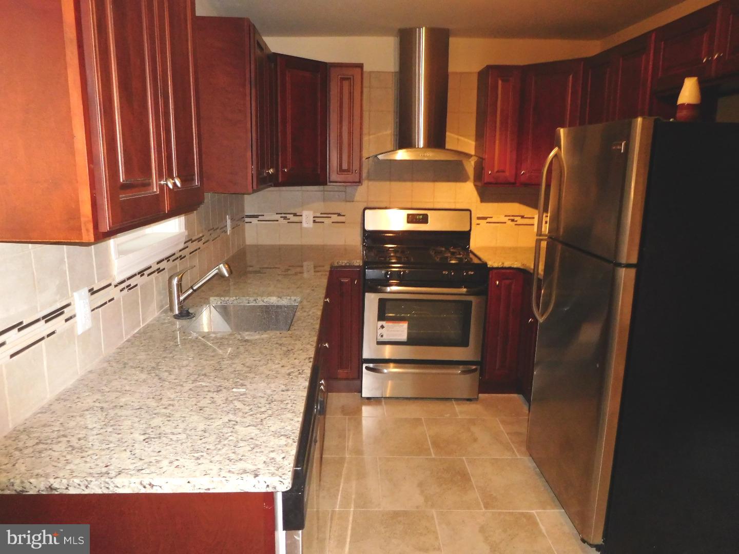 516 Overlook Road Philadelphia, PA 19128 - Photo 18 of 23