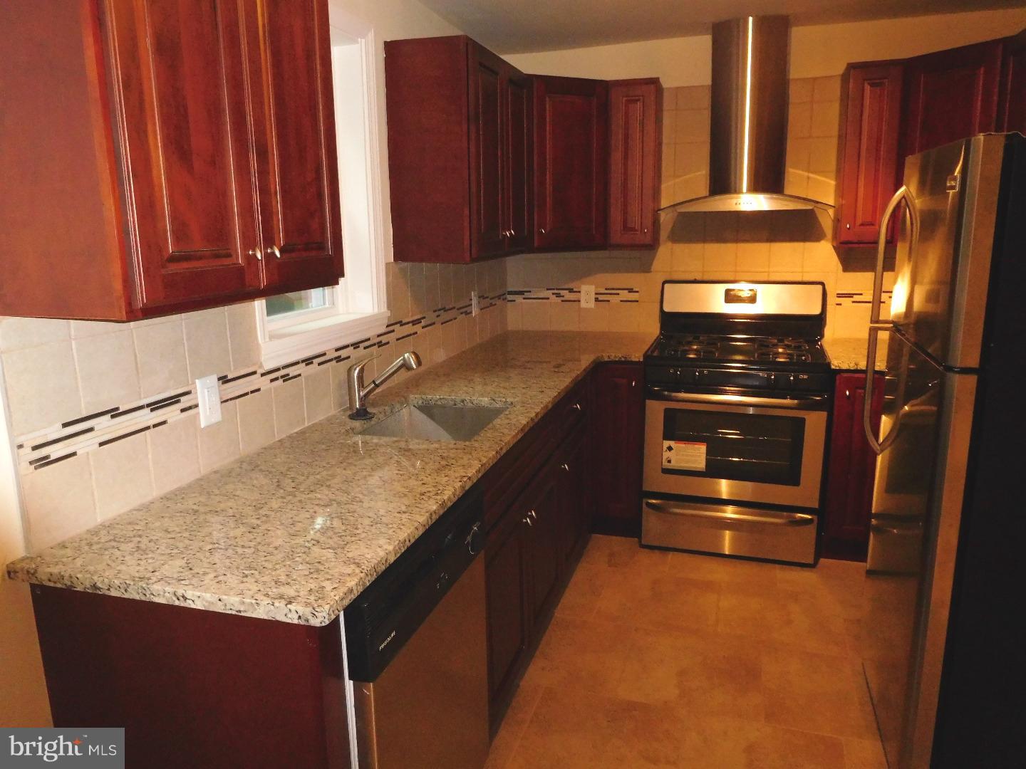 516 Overlook Road Philadelphia, PA 19128 - Photo 19 of 23
