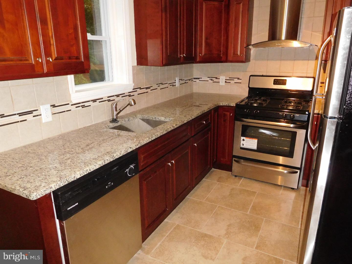 516 Overlook Road Philadelphia, PA 19128 - Photo 20 of 23