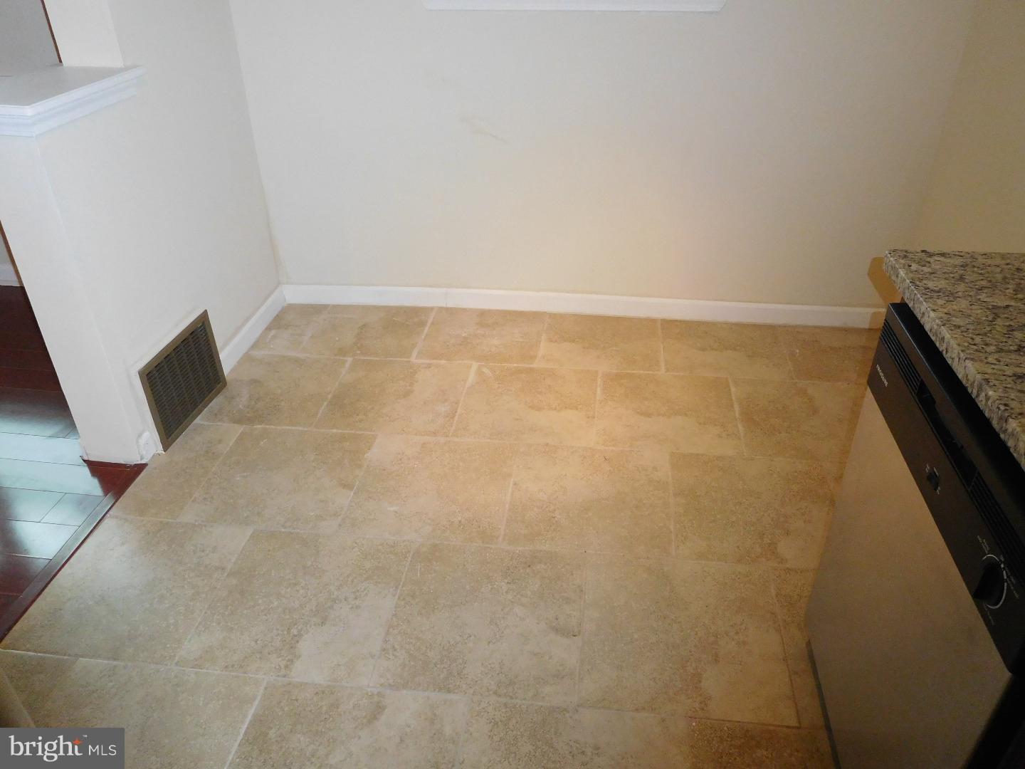 516 Overlook Road Philadelphia, PA 19128 - Photo 21 of 23
