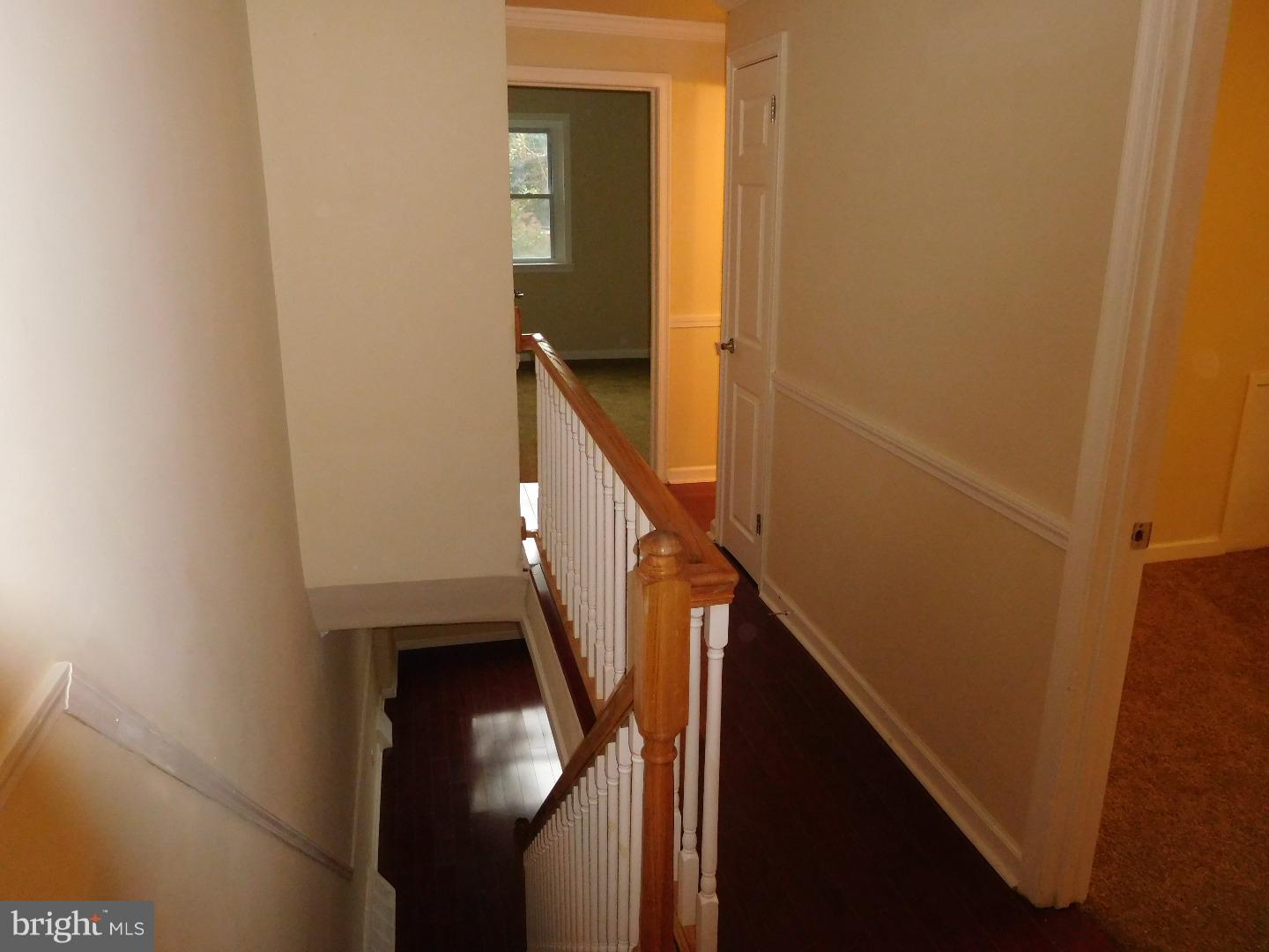 516 Overlook Road Philadelphia, PA 19128 - Photo 22 of 23