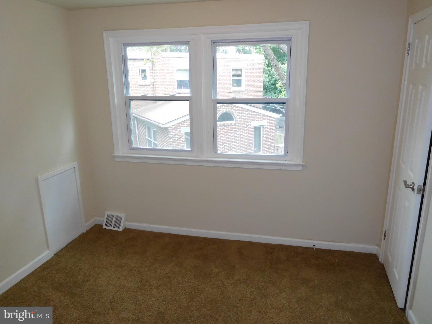 516 Overlook Road Philadelphia, PA 19128 - Photo 9 of 23