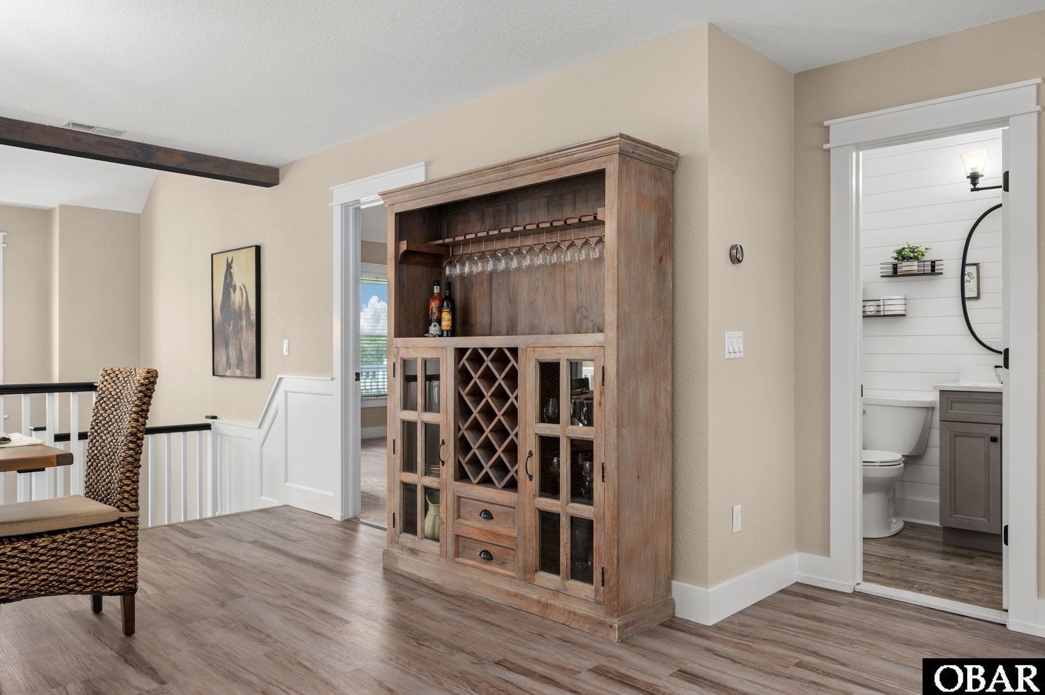 741 Ridge Point Drive, Unit 33 Corolla, NC 27927 - Photo 24 of 99