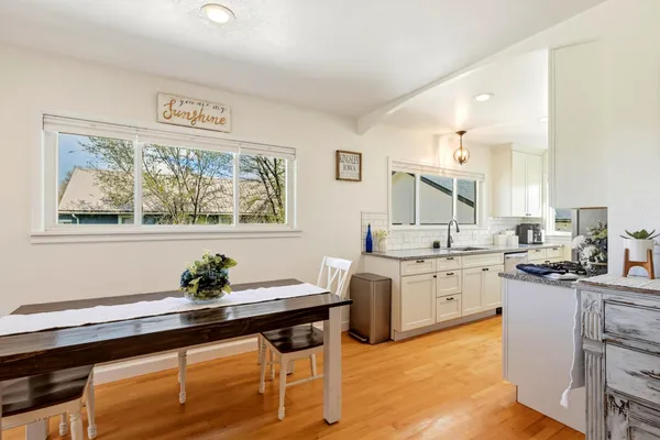 $419,900 | 1320 Laclede Street, Sheridan, WY 82801