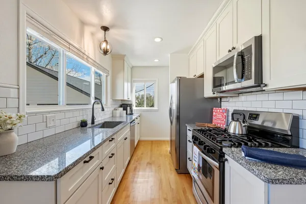 $419,900 | 1320 Laclede Street, Sheridan, WY 82801