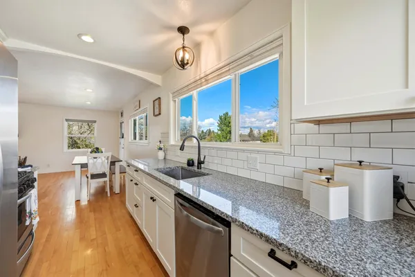 $419,900 | 1320 Laclede Street, Sheridan, WY 82801
