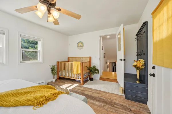 $419,900 | 1320 Laclede Street, Sheridan, WY 82801