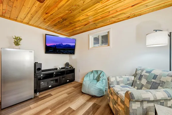 $419,900 | 1320 Laclede Street, Sheridan, WY 82801