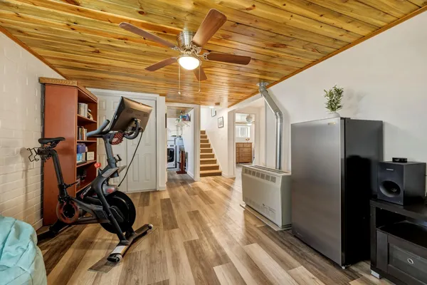 $419,900 | 1320 Laclede Street, Sheridan, WY 82801