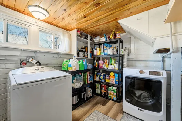 $419,900 | 1320 Laclede Street, Sheridan, WY 82801