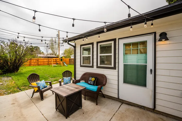 $419,900 | 1320 Laclede Street, Sheridan, WY 82801