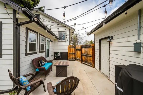 $419,900 | 1320 Laclede Street, Sheridan, WY 82801