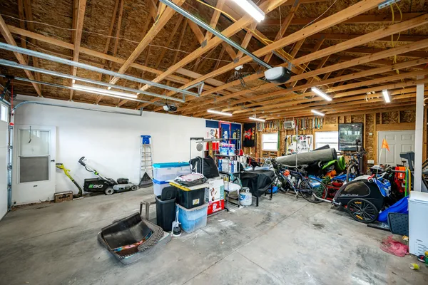 $419,900 | 1320 Laclede Street, Sheridan, WY 82801