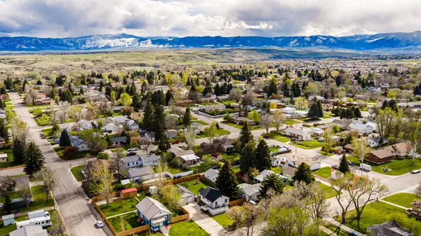 $419,900 | 1320 Laclede Street, Sheridan, WY 82801