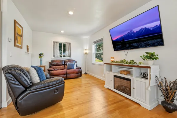 $419,900 | 1320 Laclede Street, Sheridan, WY 82801
