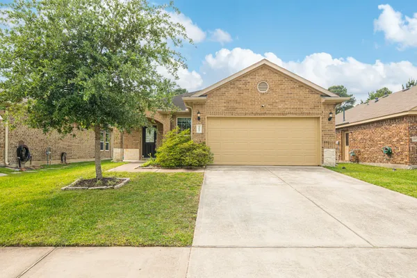 $2,065 | 12027 Rockridge Falls Drive, Tomball, TX 77375