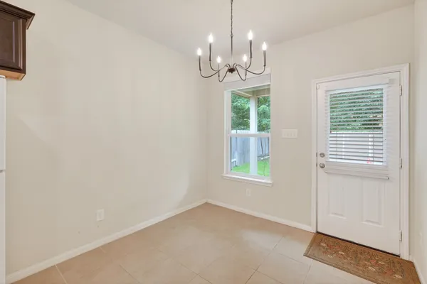 $2,065 | 12027 Rockridge Falls Drive, Tomball, TX 77375