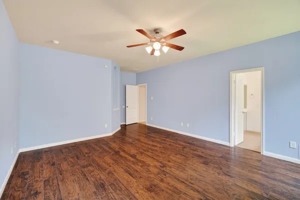 $2,065 | 12027 Rockridge Falls Drive, Tomball, TX 77375