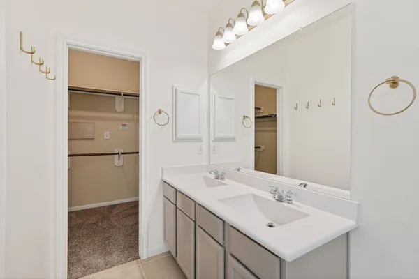 $2,065 | 12027 Rockridge Falls Drive, Tomball, TX 77375