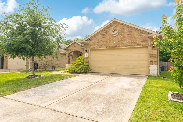 $2,065 | 12027 Rockridge Falls Drive, Tomball, TX 77375