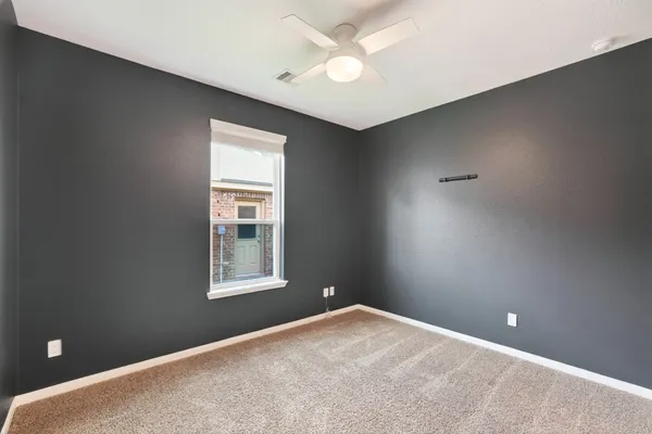$2,065 | 12027 Rockridge Falls Drive, Tomball, TX 77375