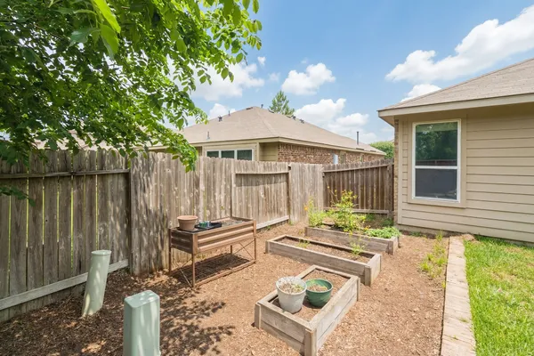 $2,065 | 12027 Rockridge Falls Drive, Tomball, TX 77375