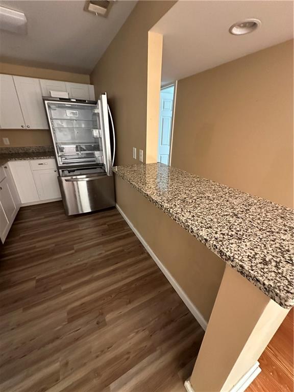 1803 Kenzie Road Pittsburgh, PA 15205 - Photo 19 of 49