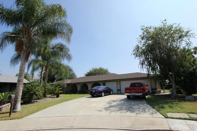 4574 Rodeo Street Montclair, CA 91763 - Photo 1 of 1