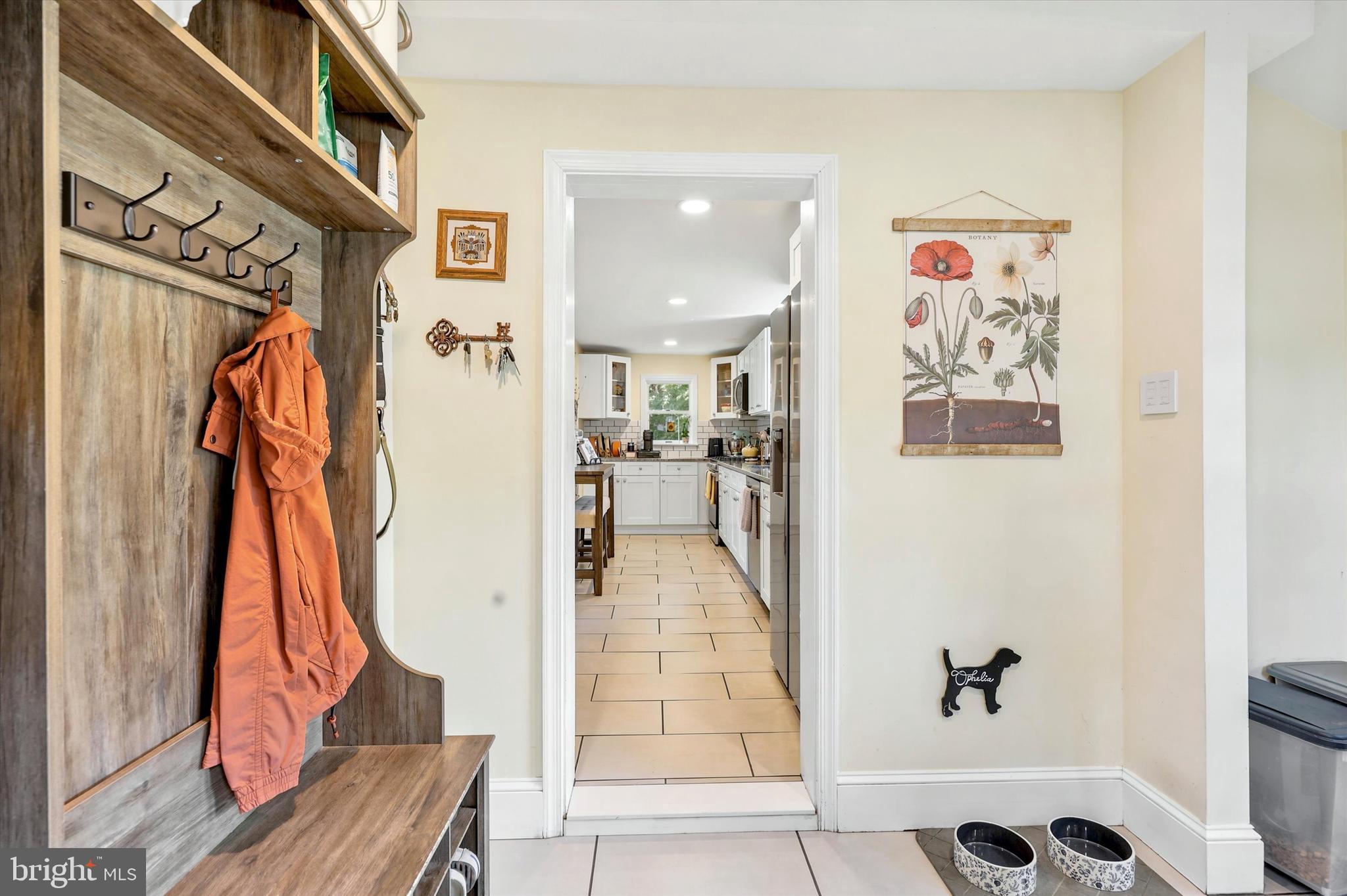 303 Warwick Road Magnolia, NJ 08049 - Photo 18 of 39