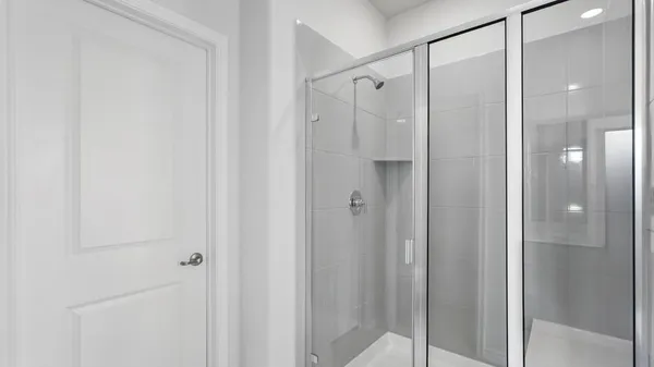 $346,895 | 1905 Prospector Lane, Royse City, TX 75189