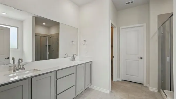 $346,895 | 1905 Prospector Lane, Royse City, TX 75189