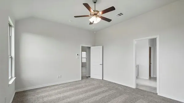 $346,895 | 1905 Prospector Lane, Royse City, TX 75189